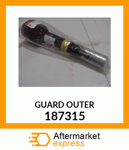 GUARD_OUTER 187315