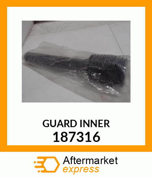 GUARD_INNER 187316