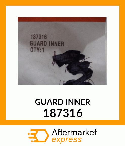 GUARD_INNER 187316