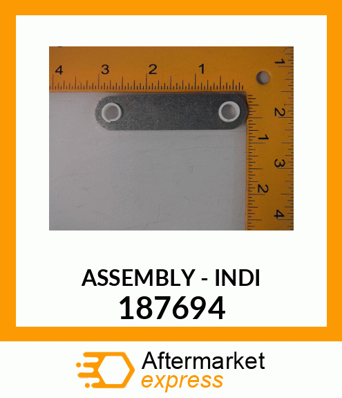 ASSEMBLY_-_INDI 187694