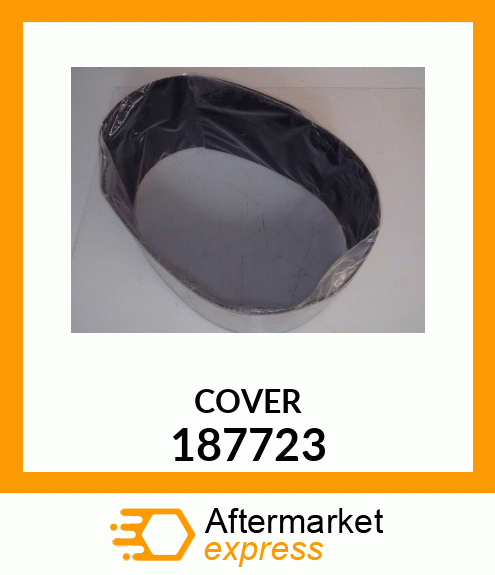 COVER 187723