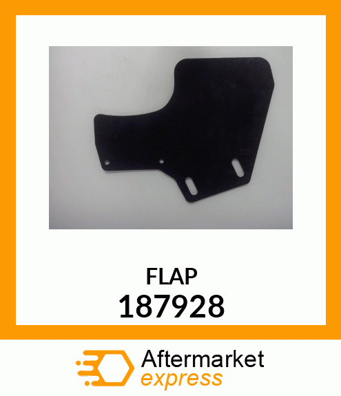 FLAP 187928