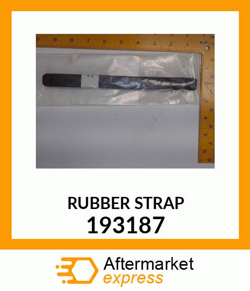 RUBBER_STRAP 193187