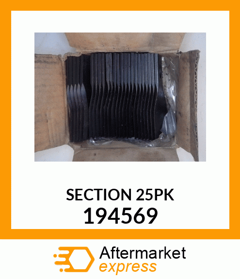 SECTION_25PK 194569