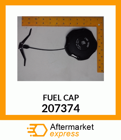 FUEL_CAP 207374