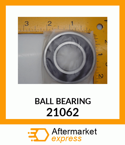 BALL_BEARING 21062