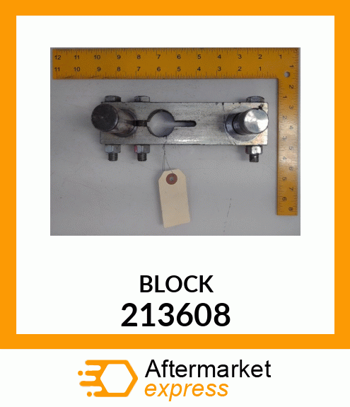 BLOCK 213608