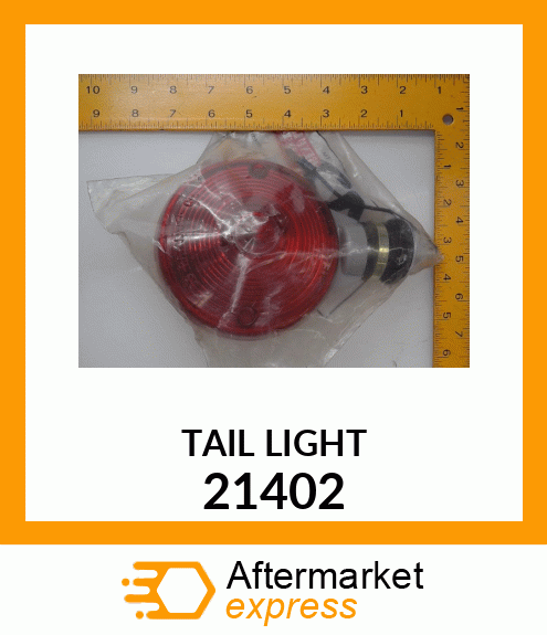 TAIL_LIGHT 21402