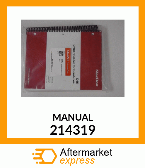 MANUAL 214319