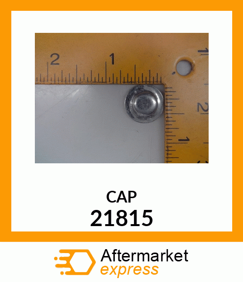 CAP 21815