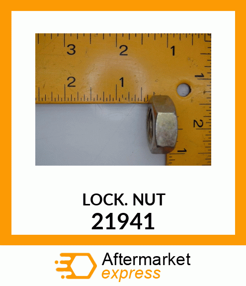 LOCK_NUT 21941