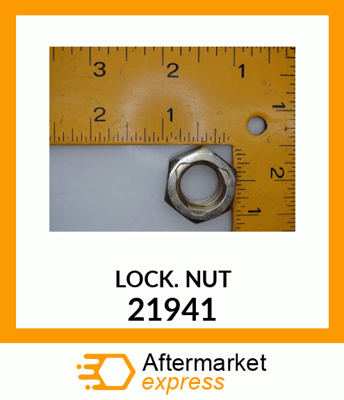 LOCK_NUT 21941