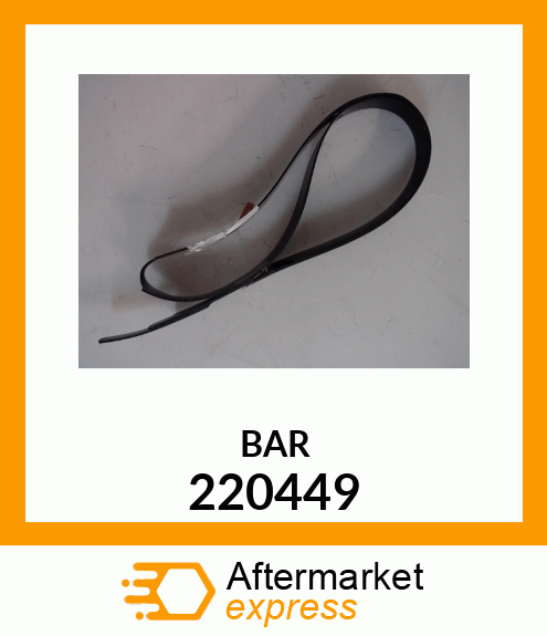 BAR 220449