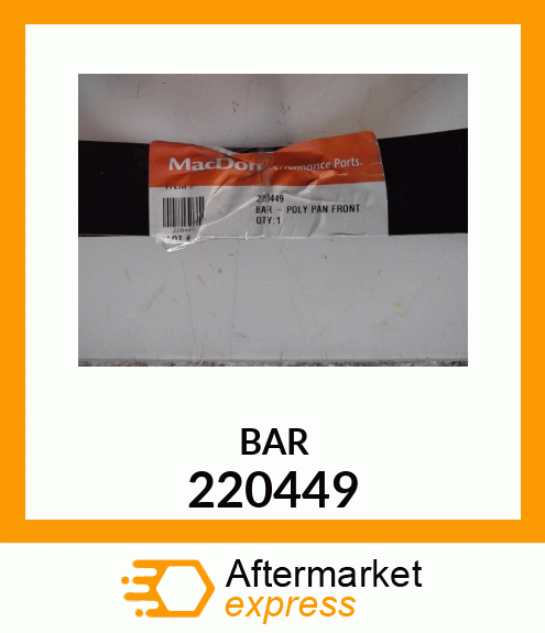 BAR 220449