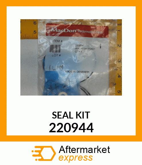 SEAL_KIT 220944