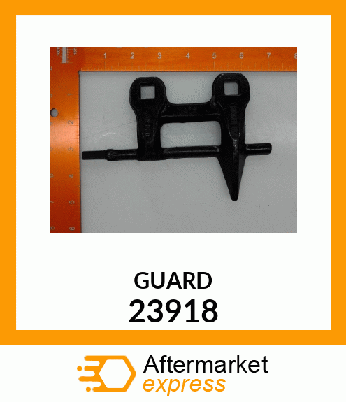 GUARD 23918