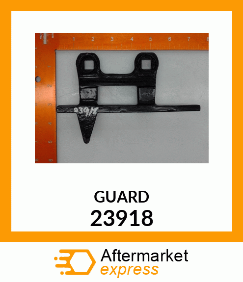 GUARD 23918