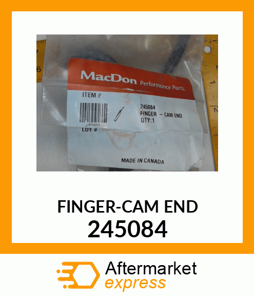 FINGER-CAM_END_ 245084