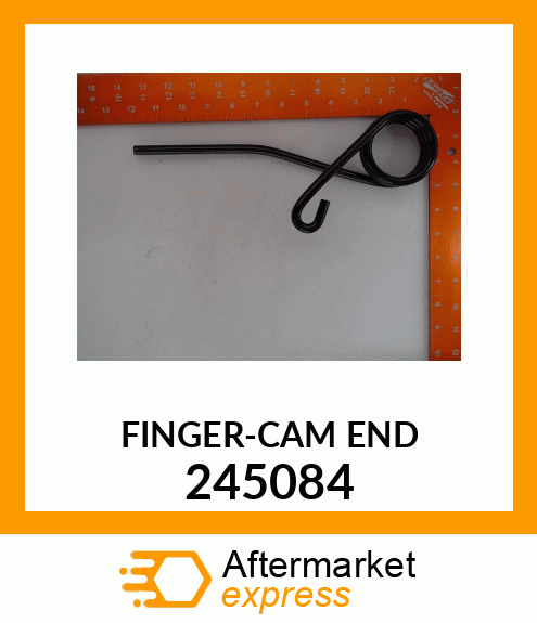 FINGER-CAM_END_ 245084