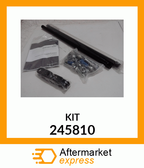 KIT 245810