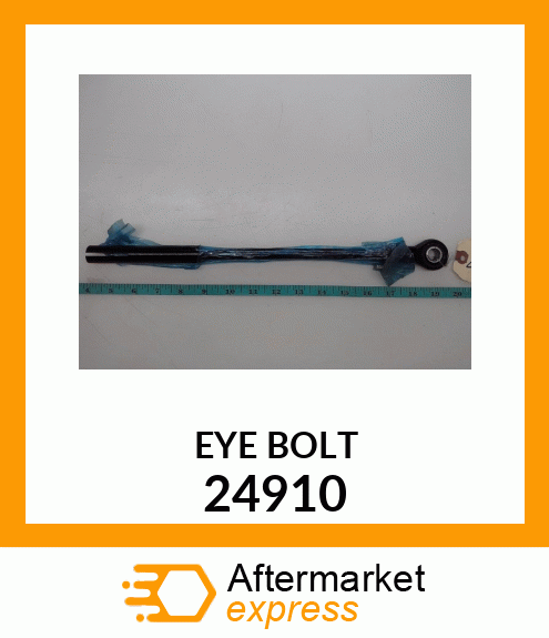 EYE_BOLT 24910