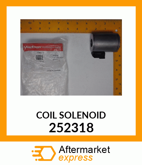 COIL_SOLENOID 252318