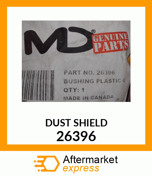 DUST_SHIELD 26396