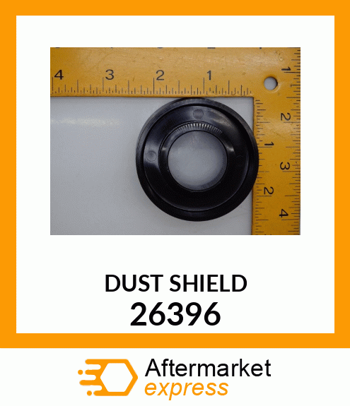 DUST_SHIELD 26396