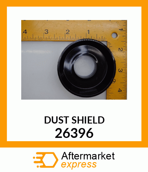 DUST_SHIELD 26396