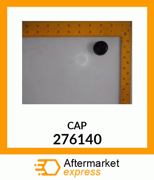 CAP 276140