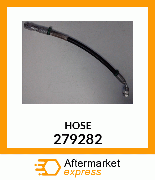 HOSE 279282