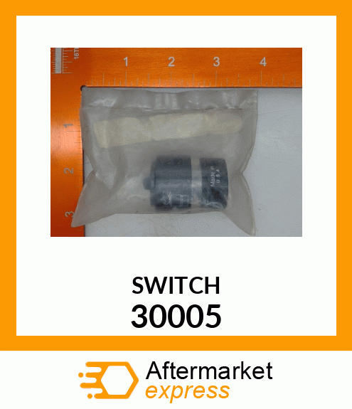 SWITCH 30005