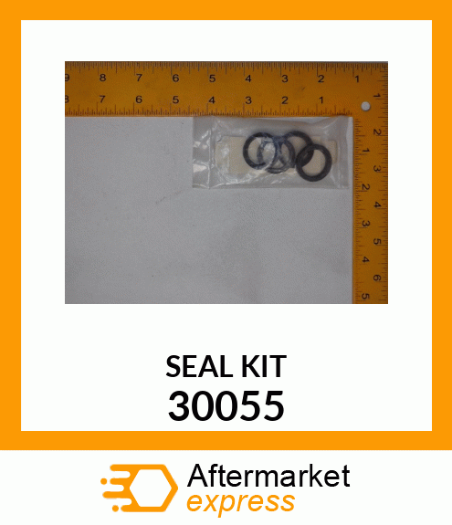 SEAL_KIT 30055