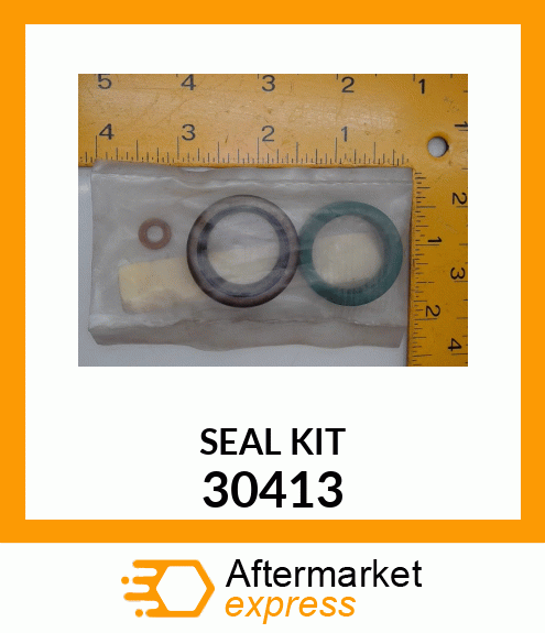 SEAL_KIT_3PC 30413