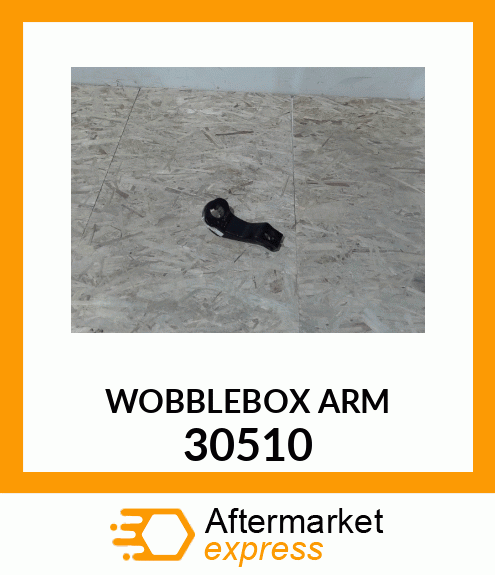 WOBBLEBOX_ARM 30510