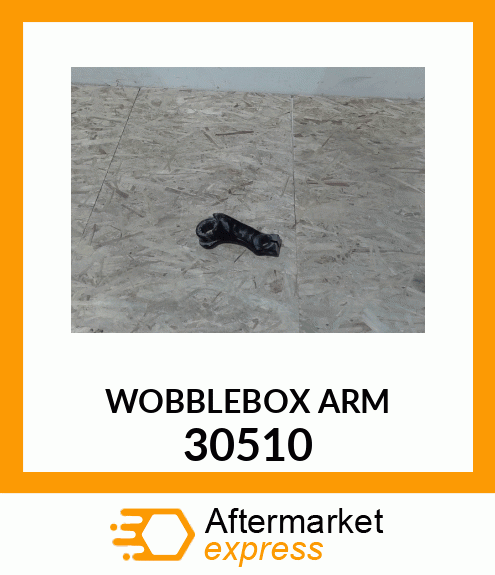 WOBBLEBOX_ARM 30510