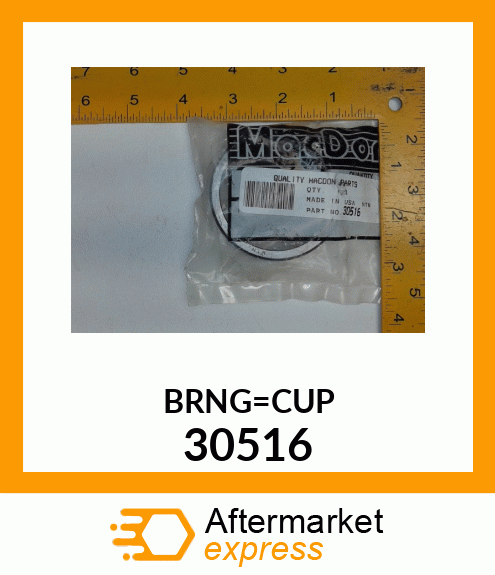 BRNG_CUP 30516