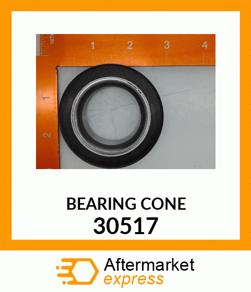 BEARING_CONE 30517