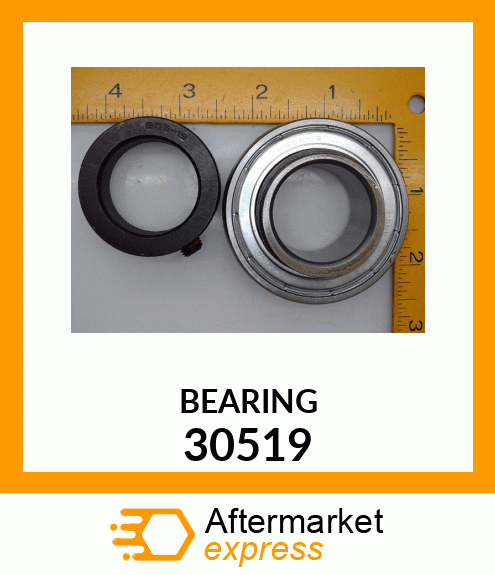 BEARING 30519