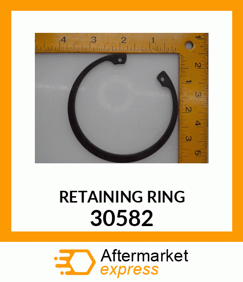 RETAIN_RING 30582