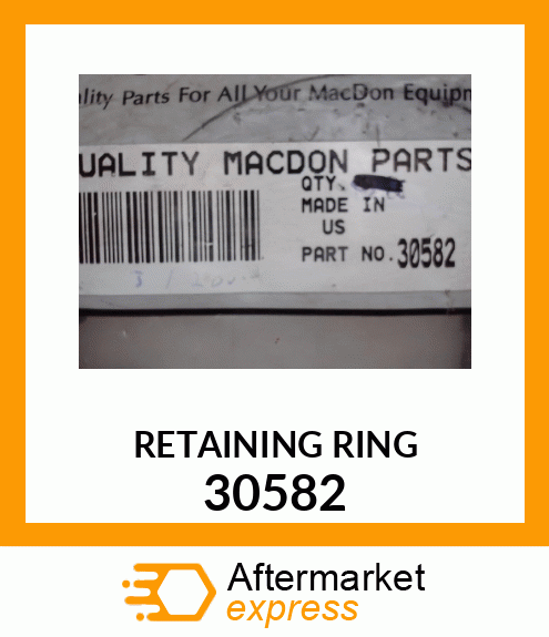 RETAIN_RING 30582