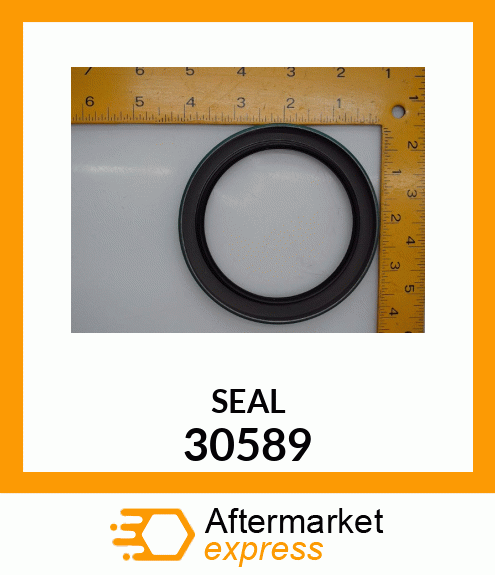 SEAL 30589