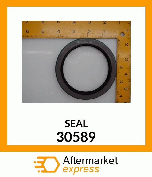 SEAL 30589