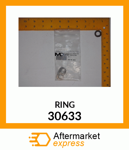 RING 30633