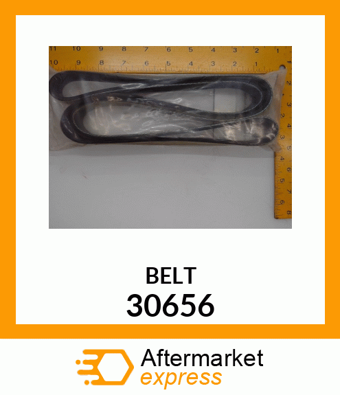 BELT 30656