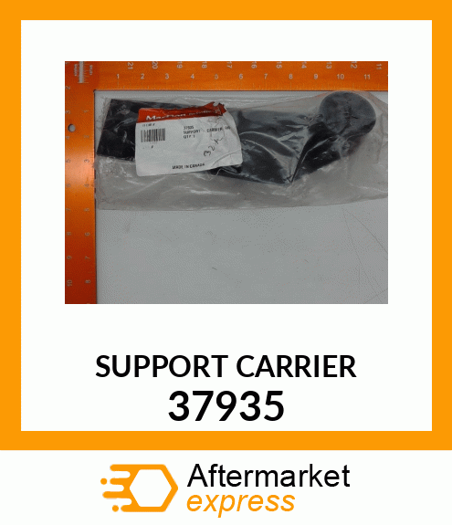 SUPPORT_CARRIER 37935