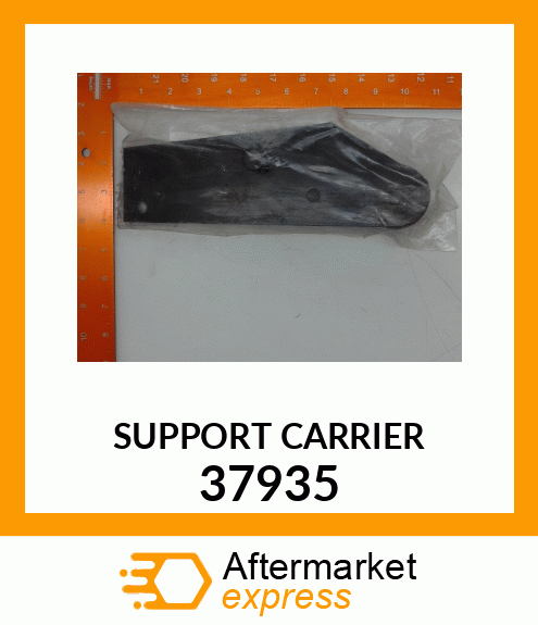 SUPPORT_CARRIER 37935