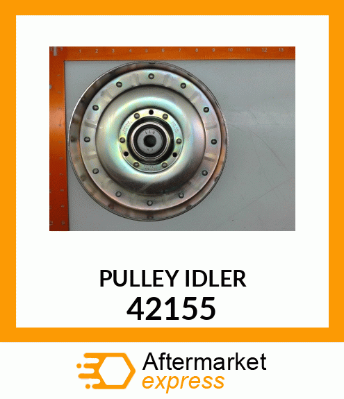 PULLEY_IDLER 42155