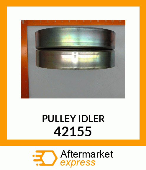 PULLEY_IDLER 42155