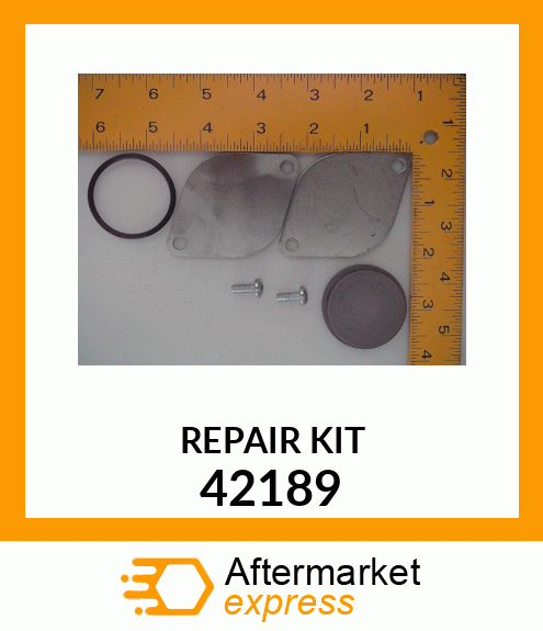 REPAIR_KIT 42189